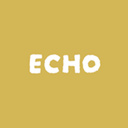 Echo