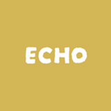 Echo