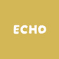 Echo