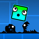 Geometry Rage