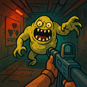 Выживи в бункере