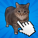 Эволюция мемных котиков