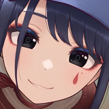 Capricious Mita wants to speak