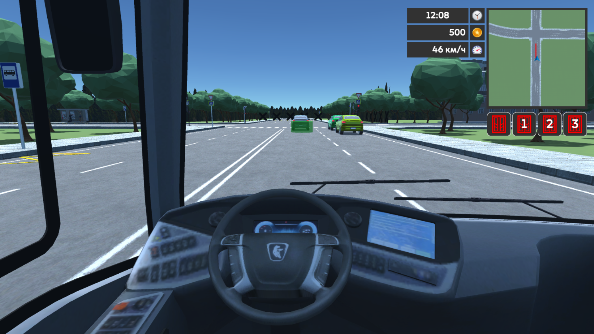 Erotik filmlar oqimi