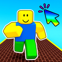 Speed per Click: Obby
