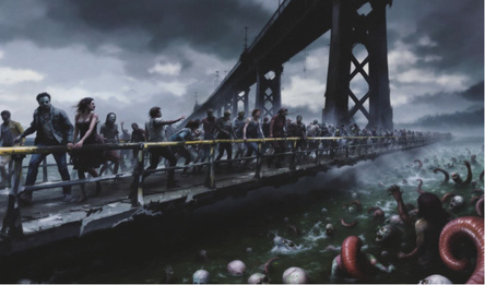 Каждый важен