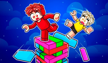 Robby Mini Games