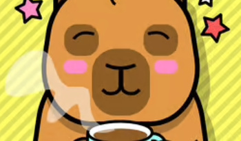 Cafe Bara