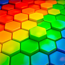 Гексомания: Мастер сортировки