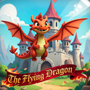 The Flying Dragon