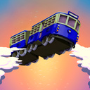 Проложи путь