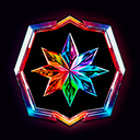 Хрустальные осколки