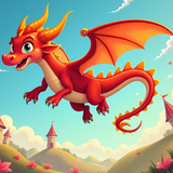 Age of the Dragons