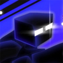 Friday Night Funkin vs Herobrine Reborn