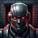 Нашествие роботов