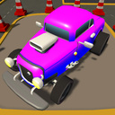 Маджонг машинки