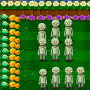 Нашествие зомби