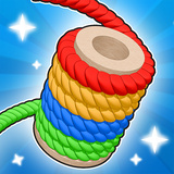 Rope Sorting
