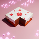 Кубическая Кулинария!