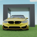 Автомобильный магнат: Кликер