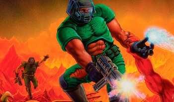 Doom