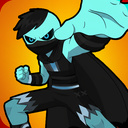 Stick Kombat 2D
