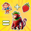 Italian Animal Alchemy: Open All Brainrot
