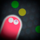 Веселые червячки слизарио!