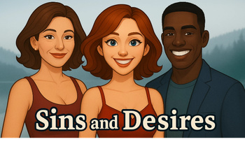 Sins and Desires
