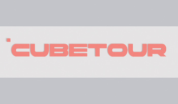 CubeTour