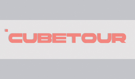 CubeTour