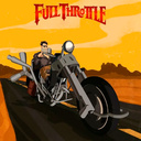 Full Throttle