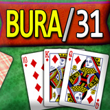 Bura / 31