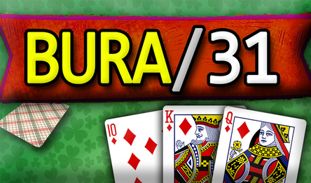 Bura / 31