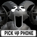 Scary Chats: Horror Messenger