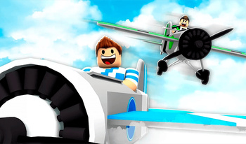 Obbi: Celestial Engineer