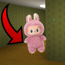 Спасайся от Лабубу