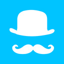 Ребусы - загадки на логику