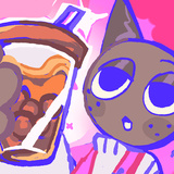 Bubble Tea - sprunki simulator