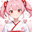 Harem Clicker Infinity