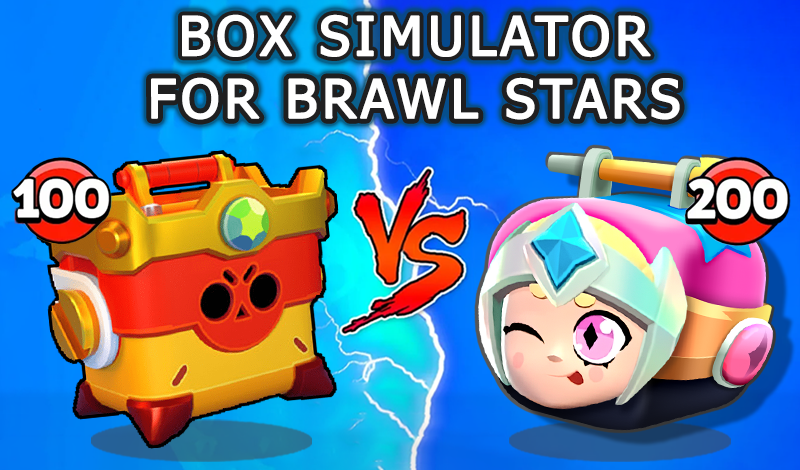 box simulator kaze mod apk Box Simulator Kaze Hack main image 0