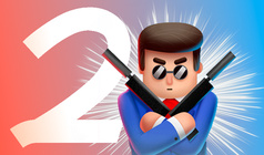 Агент Пуля 2