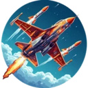 Управление истребителем