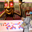 Брейнрот: Побег из Лаборатории