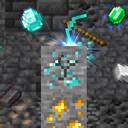 Кликер: Копатель