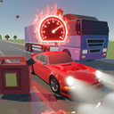 Обгоняй всех