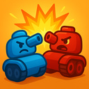 Танки: Эпические Армии