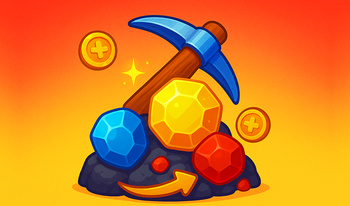 Жмидор кладмен 2D idle