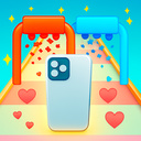 Фабрика Чехлов