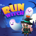 Run Witch